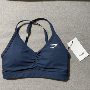 Gymshark Bra